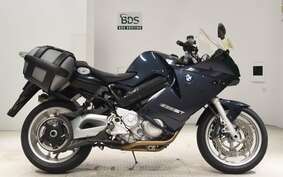 BMW F800ST 2009 0234