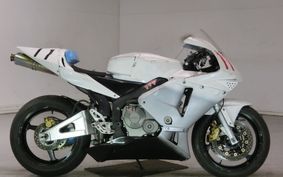 HONDA CBR600RR PC37