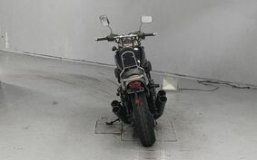 HONDA MAGNA 750 1989 RC28