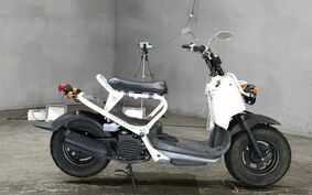 HONDA ZOOMER AF58