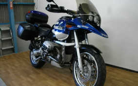 BMW R1150GS 2001 0415