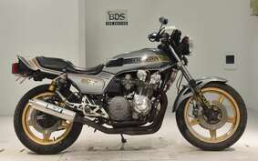 HONDA CB750F B 1981 RC04