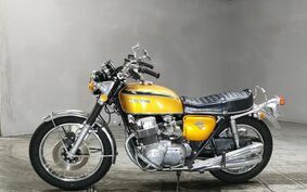 HONDA CB750F 1973 CB750