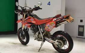 HONDA XR250 MOTARD MD30