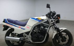 HONDA CBR400F 1985 NC17