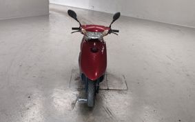 YAMAHA JOG SA57J