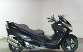 SUZUKI SKYWAVE 250 (Burgman 250) SS Type CJ43A