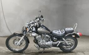 YAMAHA VIRAGO 250 3DM