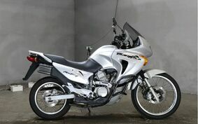 HONDA TRANSALP 650V 2002 RD10