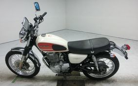 HONDA CB400SS Cell 2005 NC41