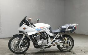 SUZUKI GSX250S KATANA GJ76A