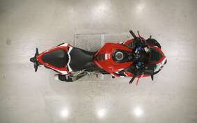 HONDA CBR250RR MC51