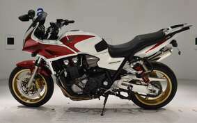 HONDA CB1300SB SUPER BOLDOR A 2009 SC54