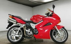 HONDA VFR800 2005 RC46