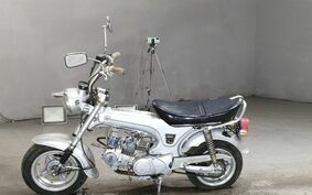 OTHER オートバイ125cc PCKL