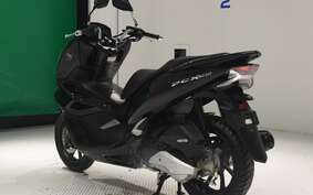 HONDA PCX 150 KF30