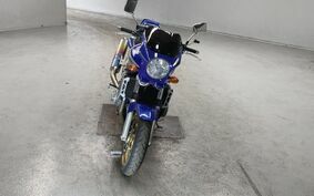 HONDA CB1300SF SUPER FOUR 2006 SC54