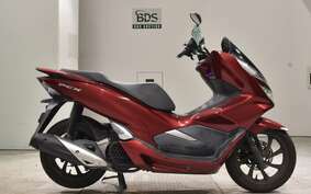 HONDA PCX125 JF81