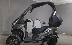 OTHER  ADIVA AD1 200 AM13