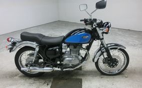 KAWASAKI ESTRELLA 2012 BJ250A