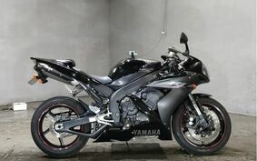 YAMAHA YZF-R1 2005 RN13