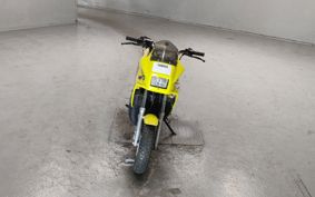 YAMAHA TDR80 3GA