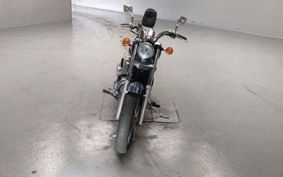 HONDA STEED600 PC21