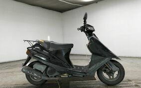 SUZUKI ADDRESS V100 CE11A