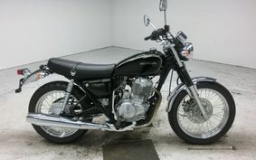 HONDA CB400SS 2007 NC41