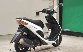 SUZUKI ADDRESS V50 Gen.2 CA44A