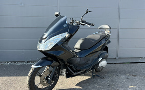 HONDA PCX125 JF56