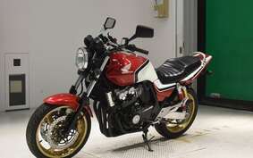 HONDA CB400SFV-3 2007 NC39