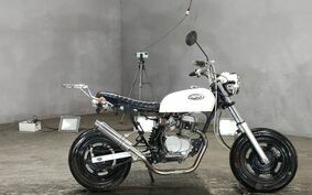 HONDA APE 50 AC16