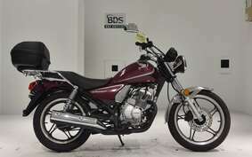 HONDA SDH125 PCJ1