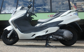 SUZUKI SKYWAVE 250 (Burgman 250) S CJ46A