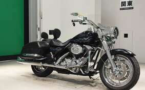 HARLEY FLHR 1580CVO 2007 PG4