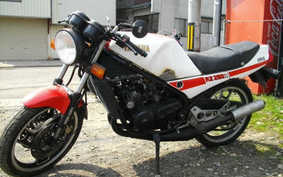 YAMAHA RZ250R 29L