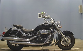 SUZUKI INTRUDER 400 Classic 2008 VK54A