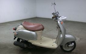 YAMAHA VINO 50 SA10J