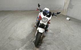 HONDA CB1300SF SUPER FOUR 2003 SC54