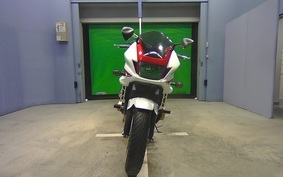 HONDA CB1300SB SUPER BOLDOR A 2012 SC54