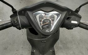 HONDA DIO 110 JF31