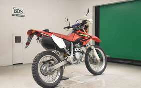 HONDA XR250 GEN 2 MD30