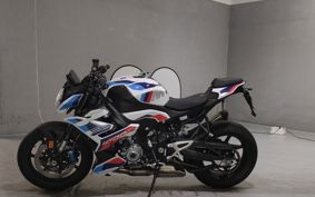 BMW M1000R 0E81