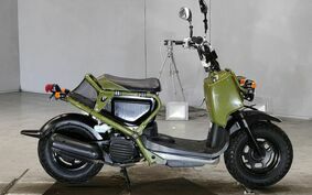 HONDA ZOOMER AF58