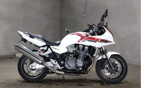 HONDA CB1300SF BOLDOR SC54