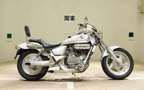 HONDA MAGNA 250 MC29