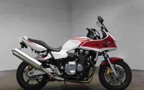 HONDA CB1300SB SUPER BOLDOR 2008 SC54