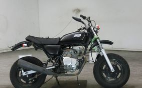 HONDA APE 50 AC16