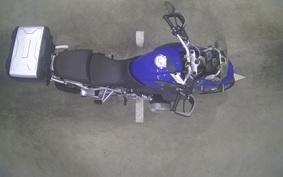 BMW R1200GS 2009 0303